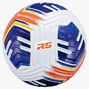 Bola De Futebol De Campo Recreativa R5-128504-81440