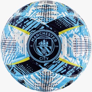 Bola De Futebol Manchester City N.5