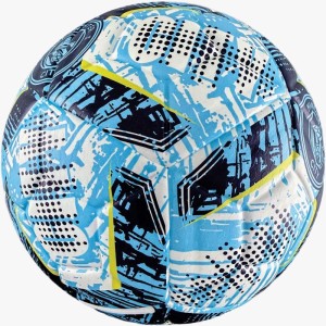 Bola De Futebol Manchester City N.5-127994-72489