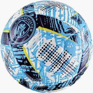 Bola De Futebol Manchester City N.5-127994-77703