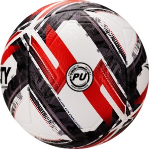 Bola De Futsal Lider Xxvi Br-pt-vm-129668-66601