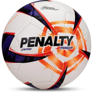 Bola De Futsal Mag 11a R3 Xxvi Br-rx-lj