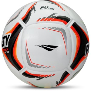 Bola De Futsal Max 500 Xxvi Br-ch-lj-129677-11279