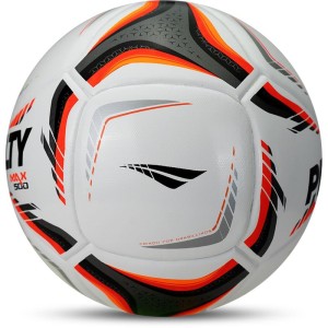 Bola De Futsal Max 500 Xxvi Br-ch-lj-129677-14444