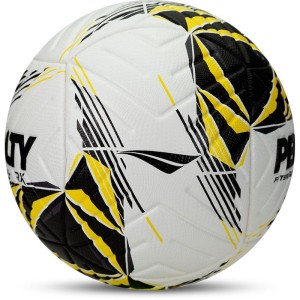 Bola De Futsal Rx 500 Xxvi Br-am-pt-129654-16256