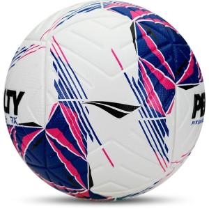 Bola De Futsal Rx 500 Xxvi Br-az-rs-129655-90107