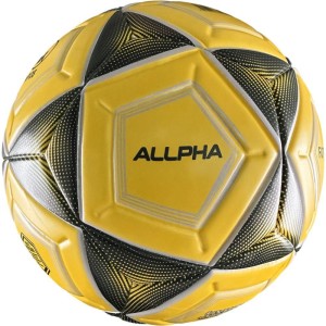 Bola De Futvolei Profissional (s)-128226-52907