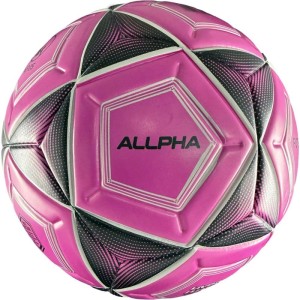 Bola De Futvolei Profissional (s)-128226-56164