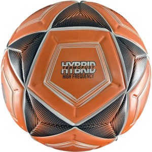 Bola De Futvolei Profissional (s)-128226-65025