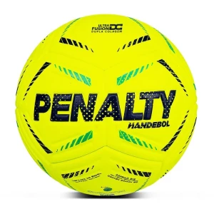 Bola De Handebol H3l Ultra Fusion Xxvi Am-vd