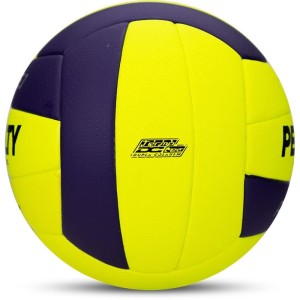 Bola De Volei 6.1 Pro Xxvi Am-rx-129672-72684