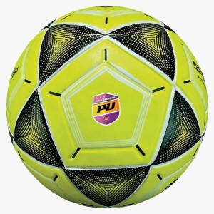 Bola De Volei Futevolei Pro R10-128510-26858