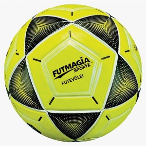 Bola De Volei Futevolei Pro R10-128510-89560