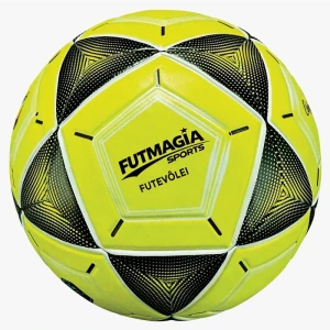 Bola De Volei Futevolei Pro R10