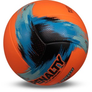 Bola De Volei Mg 3600 Xxv Am-lj-az-129651-16371