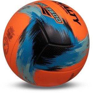 Bola De Volei Mg 3600 Xxv Lj-tq-az-129652-31157