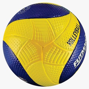 Bola De Volei Pro R10-128509-22568
