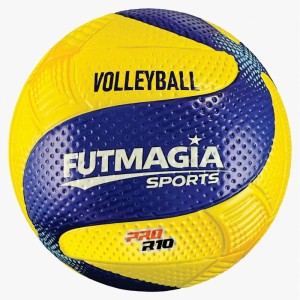 Bola De Volei Pro R10