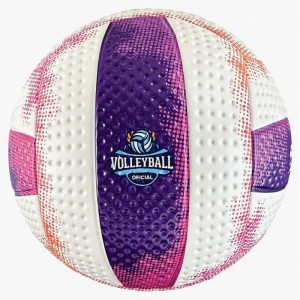 Bola De Volei Recreativa R5-128508-21142