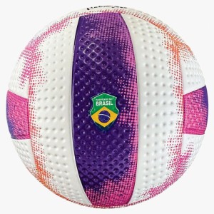 Bola De Volei Recreativa R5-128508-41453