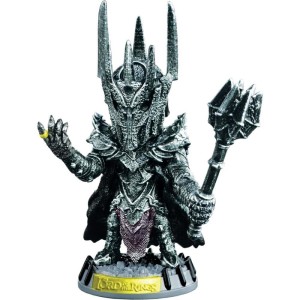 Boneco E Personagem Fandombox Sr Dos Aneis Sauron-128849-82464