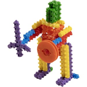 Miniatura 4