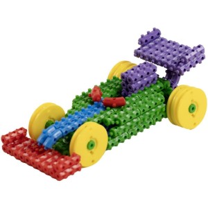 Miniatura 8