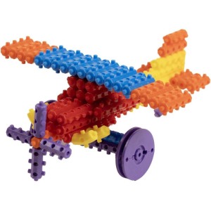 Miniatura 7