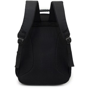 Mochila Para Notebook Executiva Ascend Cabo Aco 18 Polegadas-129626-62629