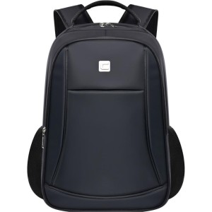 Mochila Para Notebook Executiva Navis Cabo Aco 18polegadas-129623-43902