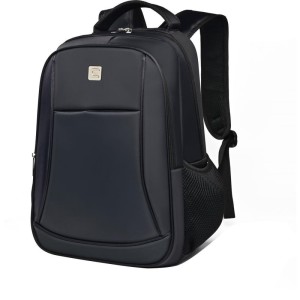 Mochila Para Notebook Executiva Navis Cabo Aco 18polegadas-129623-55289