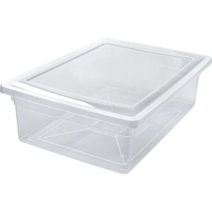 Caixa Plastica Multiuso Max 11l