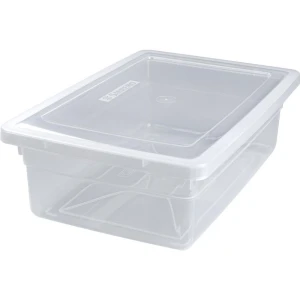 Caixa Plastica Multiuso Max 5l