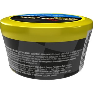 Odorizador Para Carro Grand Prix Cool Gel Carro Novo-129436-13023