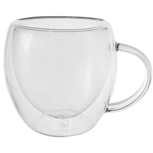 Caneca De Vidro Inspira 320ml-129628-84208