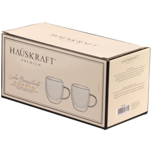 Caneca De Vidro Inspira 320ml-129628-93447