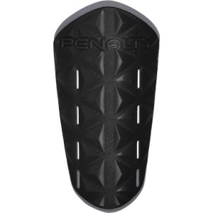 Caneleira Matis Juvenil