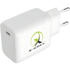 Carregador Celular De Parede Turbo Pd Usb-c 45w Gan (s)
