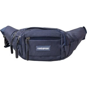 Pochete Casual (s)-129622-85346
