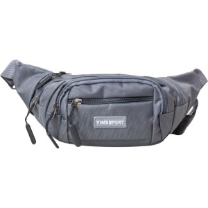 Pochete Casual (s)-129622-98894