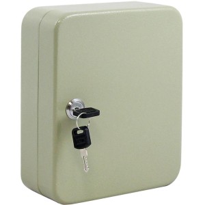 Claviculario Armario Para 20 Chaves-129648-52433