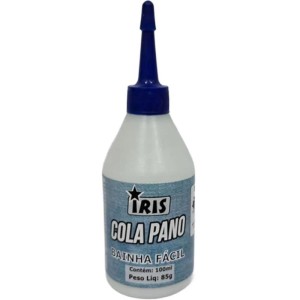 Cola Pano Cola Pano 100ml.