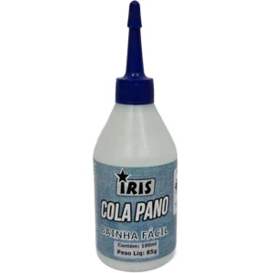 Cola Pano Cola Pano 100ml.