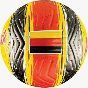 Copa Do Mundo Bola Bandeira Alemanha N.5-128513-65955