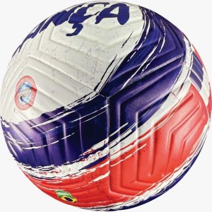Copa Do Mundo Bola Bandeira França N.5-128515-42454
