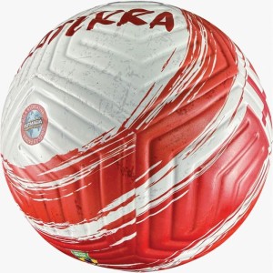 Copa Do Mundo Bola Bandeira Inglaterra N.5-128516-31544