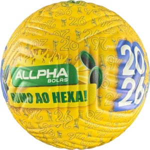 Copa Do Mundo Bola Campo New Evolution Rumo-129600-49351