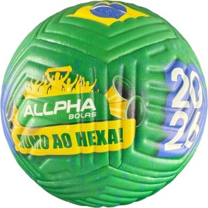 Copa Do Mundo Bola Campo New Evolution Rumo-129600-97554