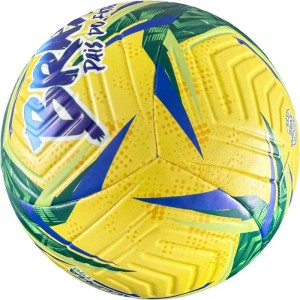 Copa Do Mundo Bola Futebol Brasil T90 (s)-128224-77121