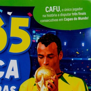 Copa Do Mundo Livro 365 Caca Palavras 224pgs-129414-75093